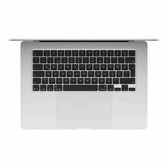 MacBook Air M5 15.3" (10CPU/10GPU) - 1